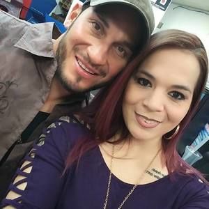 Meet your Posher, Billy